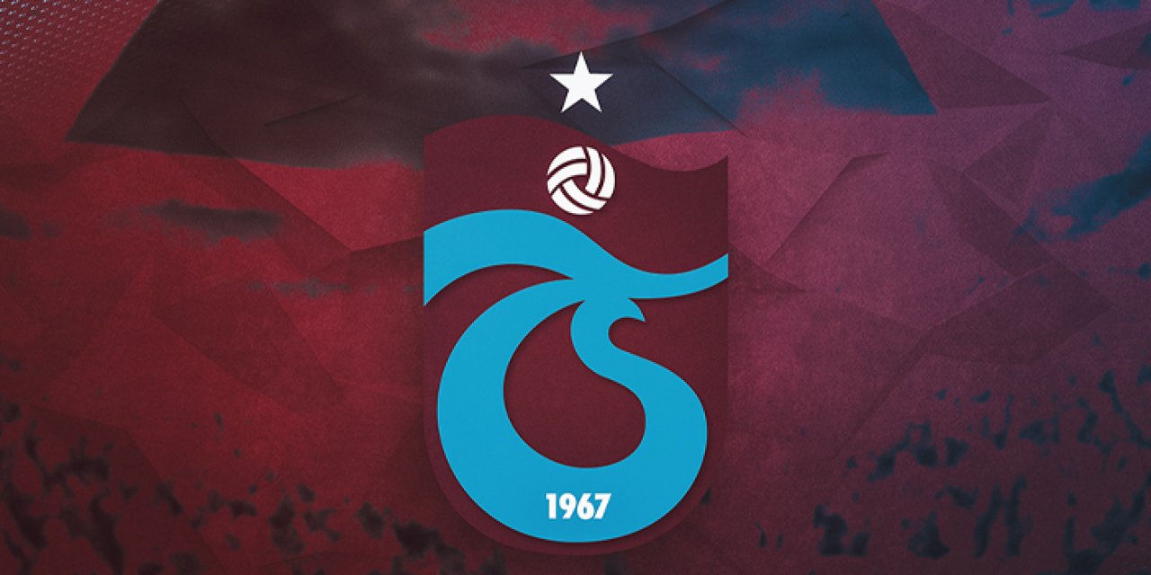 Trabzonspor için flaş iddia! Aynı takımdan iki futbolcu birden...