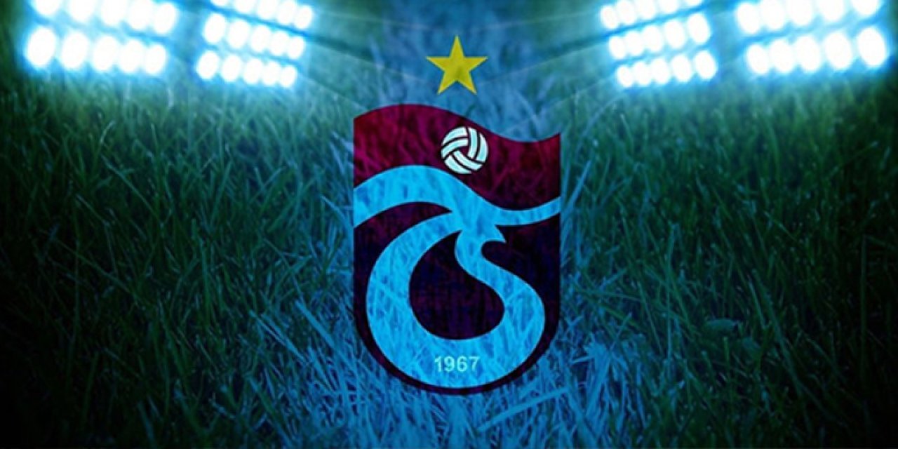 Flaş iddia! Trabzonspor iki yıldız arasında tercihini yaptı