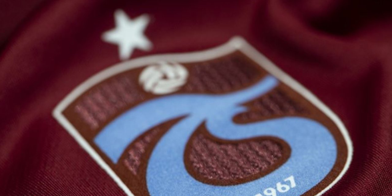 Trabzonspor'da iki yeni transfer için büyük şanssızlık