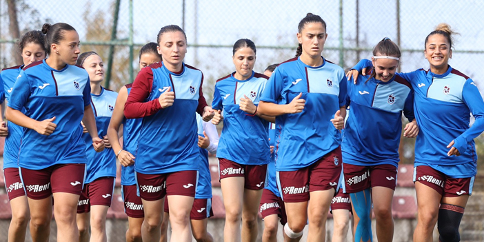 Trabzonspor Kad N Tak M Berabere Kald Trabzon Haber Haber