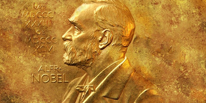 Nobel Barış Ödülü sahibini buldu