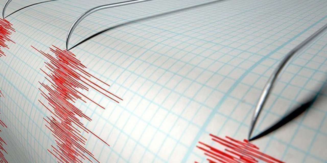 Afganistan’da 6.3 büyüklüğünde deprem: 120 ölü