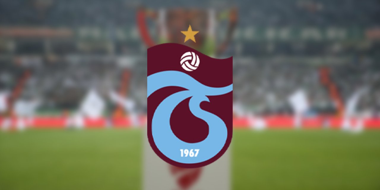 Trabzonspor'un Türkiye Kupası'ndaki rakibi belli oluyor!