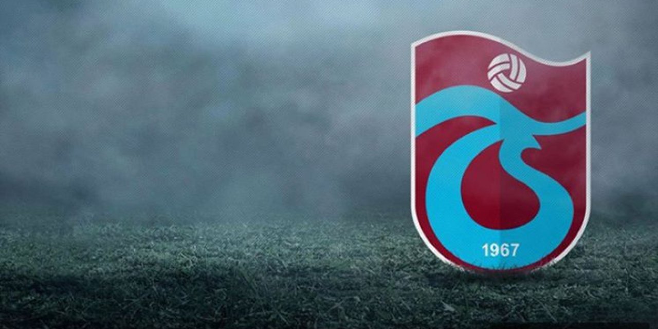 Trabzonspor için günün transfer iddiaları - 04.01.2018