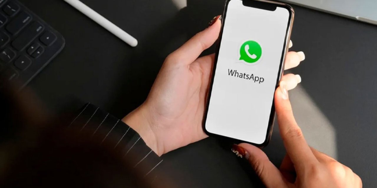 WhatsApp'a reklam mı geliyor? Açıklama geldi