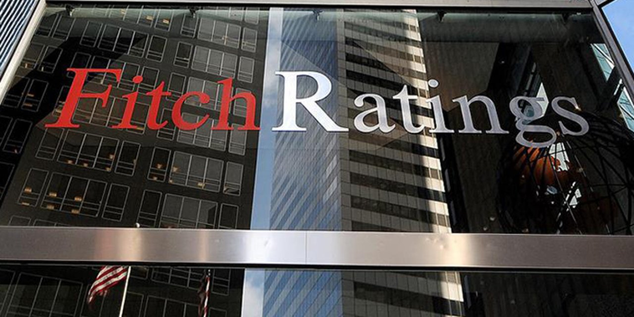 Fitch'den 2024'te petrol için dikkat çeken inceleme