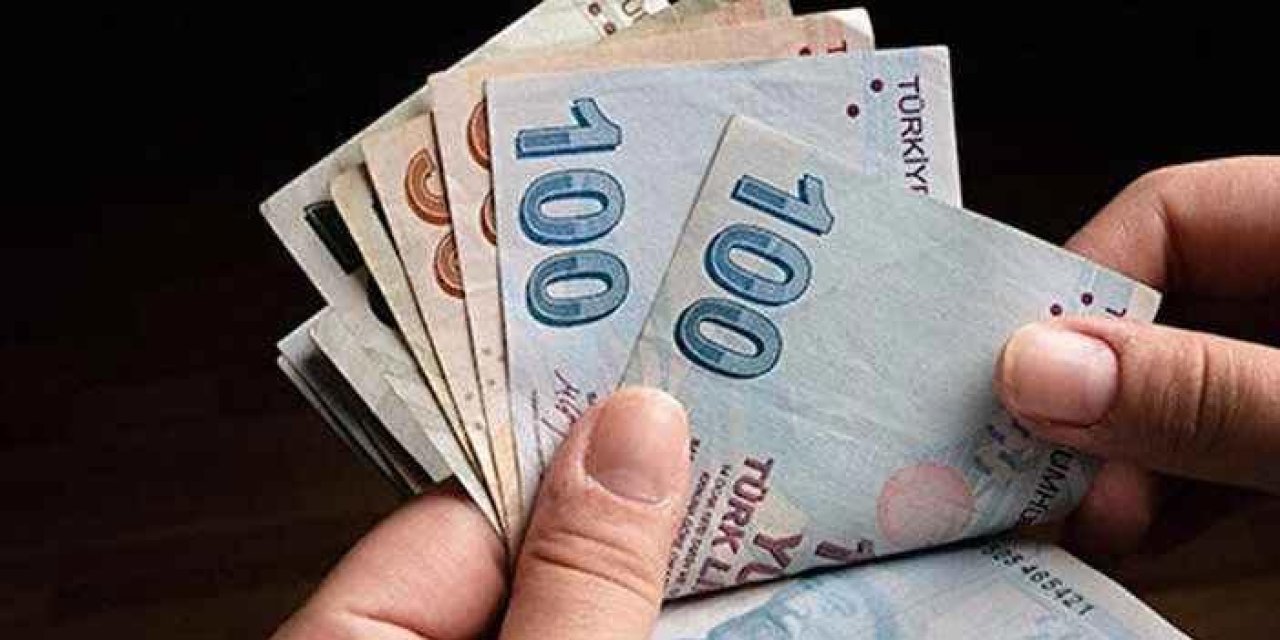 Merkez Bankası'ndan flaş karar! 1 Ocak'tan sonra açılmayacak