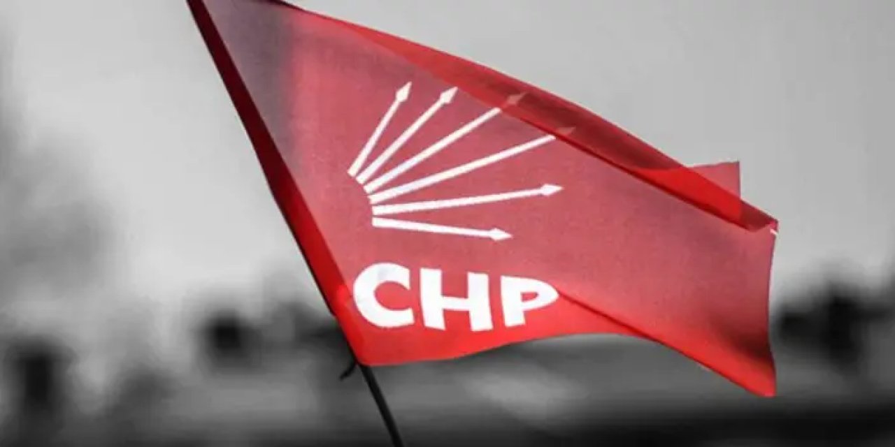 Yerel seçim için geri sayıma geçildi! CHP Trabzon'da aday adaylığı süreci başladı