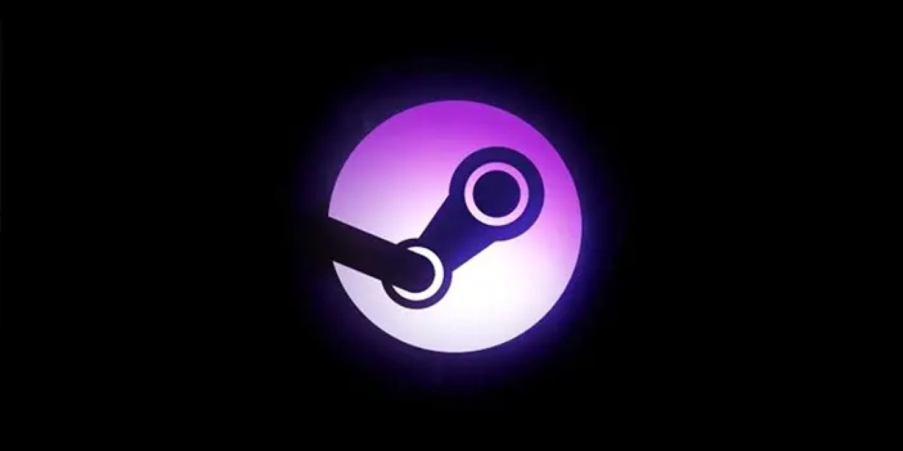 Steam'de yeni dönem! Artık TL ile satın alım olmayacak