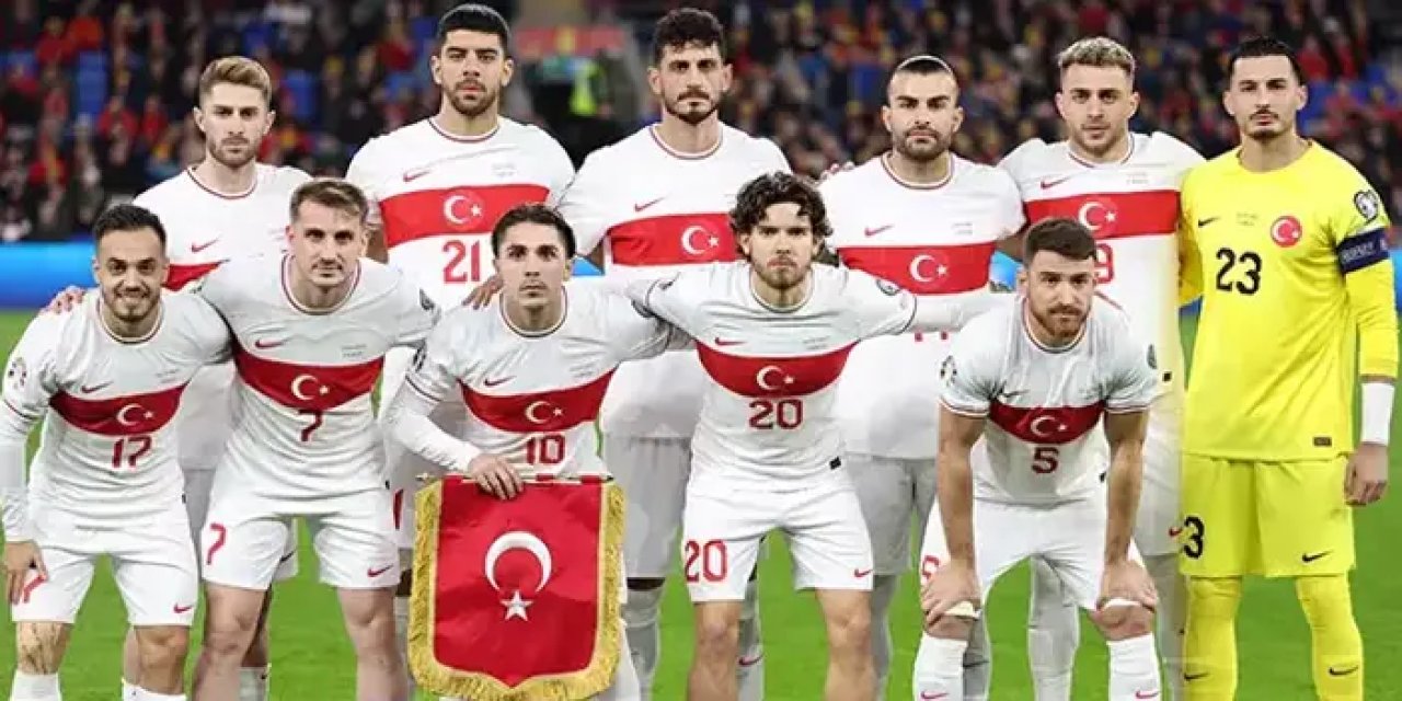 Euro 2024'te grup torbaları belli oldu! Türkiye kaçıncı torbada? Kura çekimi ne zaman?