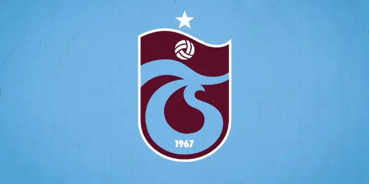 Trabzonspor'da iki isim kart sınırında! Avcı'dan uyarı geldi