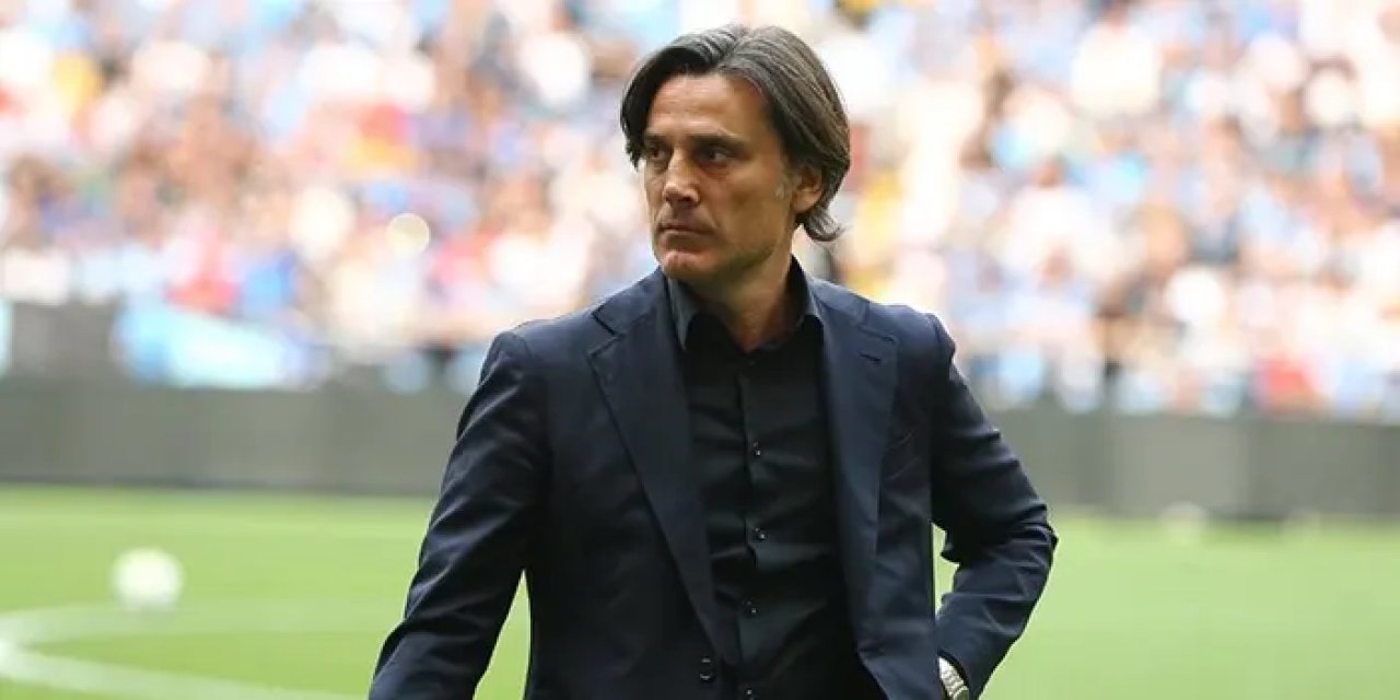 Trabzonspor'un genç yeteneği Montella'nın radarında!