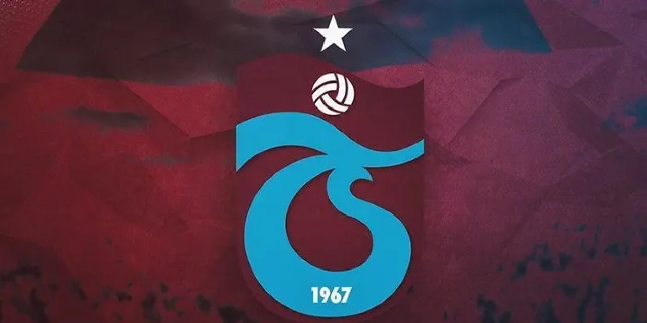 Trabzonspor ve Başkan Doğan PFDK'ya sevk edildi! Bakın gerekçesi neymiş...