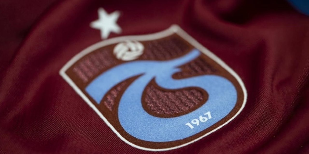 Trabzonspor'a ve bazı taraftarlara PFDK'dan ceza! O blokta bulunanlar maçlara giremeyecek