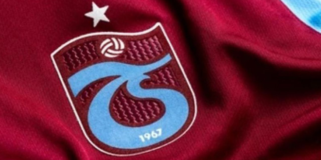 Trabzonspor'dan deprem açıklaması!