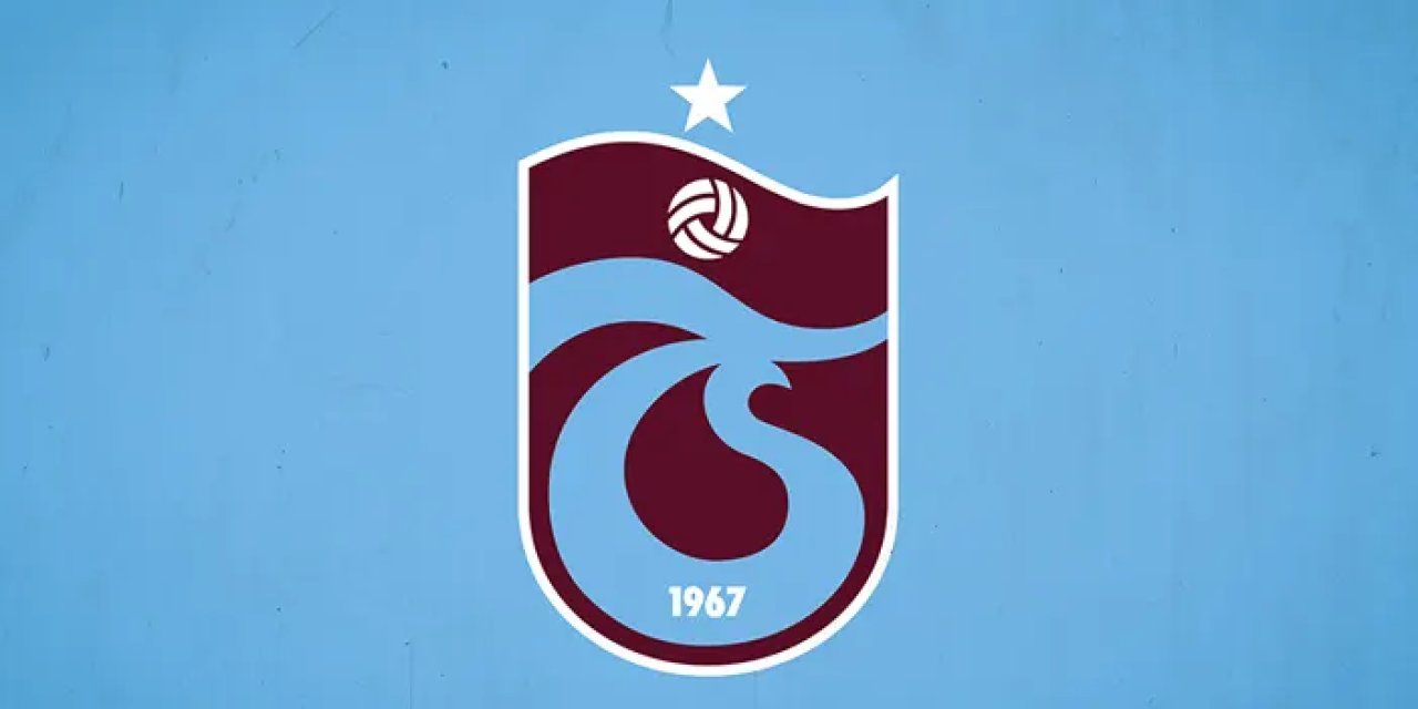 Trabzonspor'da İstanbulspor maçı öncesi 4 eksik