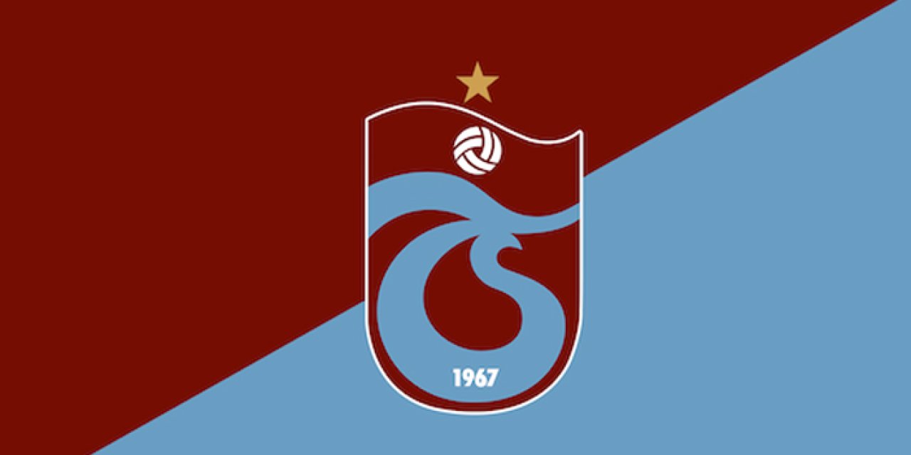 Trabzonspor'dan Avrupa Süper Ligi açıklaması!