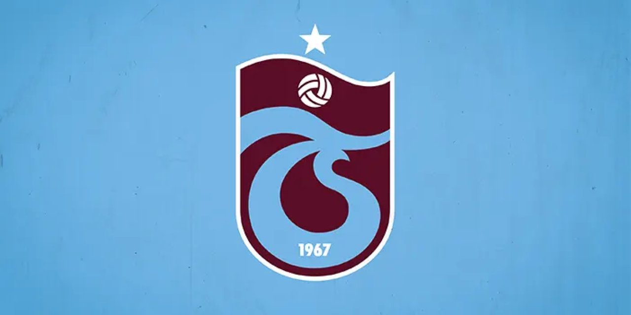 Trabzonspor’un projelerinde son durum! “Çok kısa zamanda…”