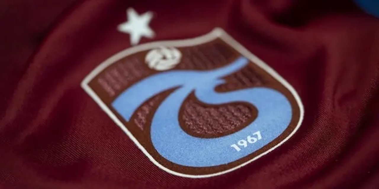 Süper Lig'de 3 haftalık program açıklandı! İşte Trabzonspor'un maç tarihleri