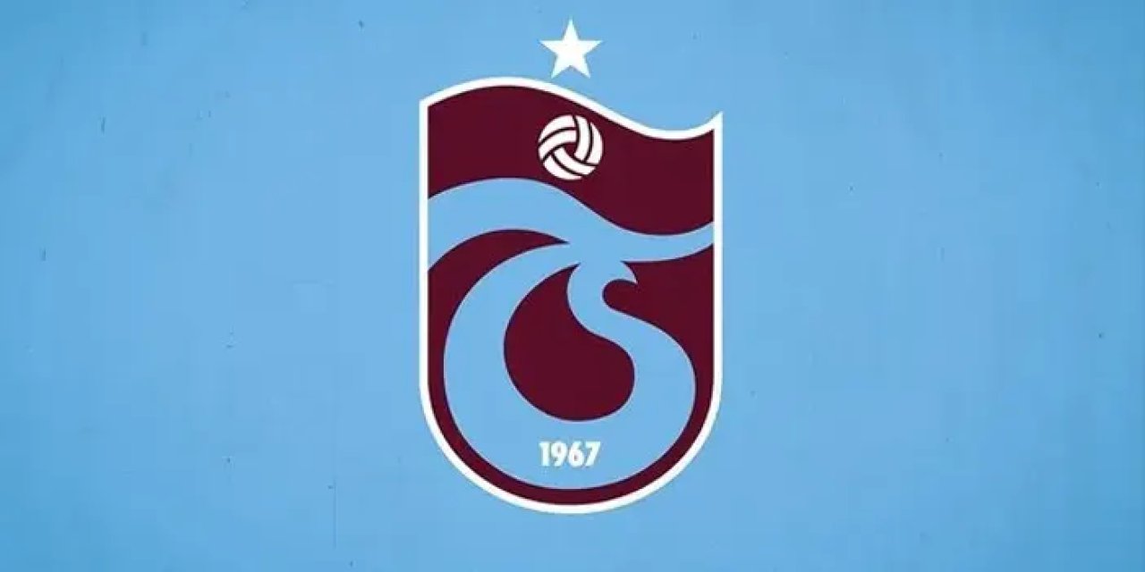 Trabzonspor'un 2023 yılı sıralaması belli oldu!