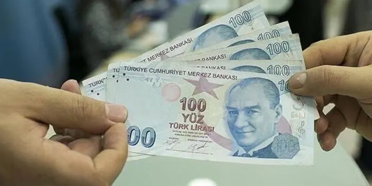 Çalışan emeklilere 5 bin lira ikramiyede son durum! Ödeme takvimini SGK açıklayacak