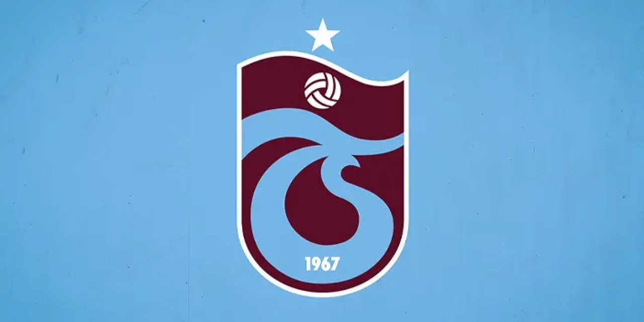 Trabzonspor'da izin bitti! Çalışmalar bugün başlayacak