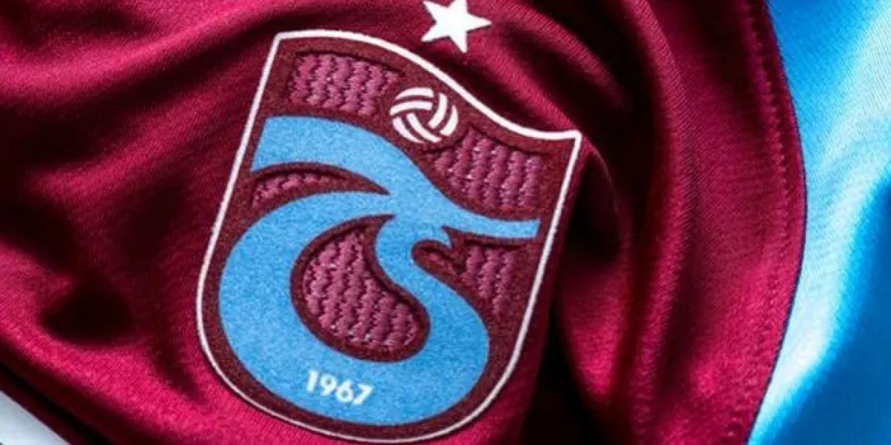 Trabzonspor'da sıkıntılı süreç! 35 milyon Euro için harekete geçildi