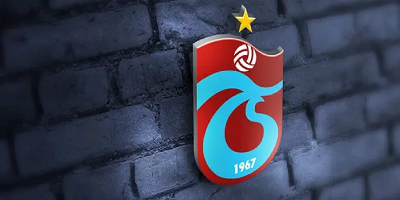 Trabzonspor 2023'te umduğu bulamadı!