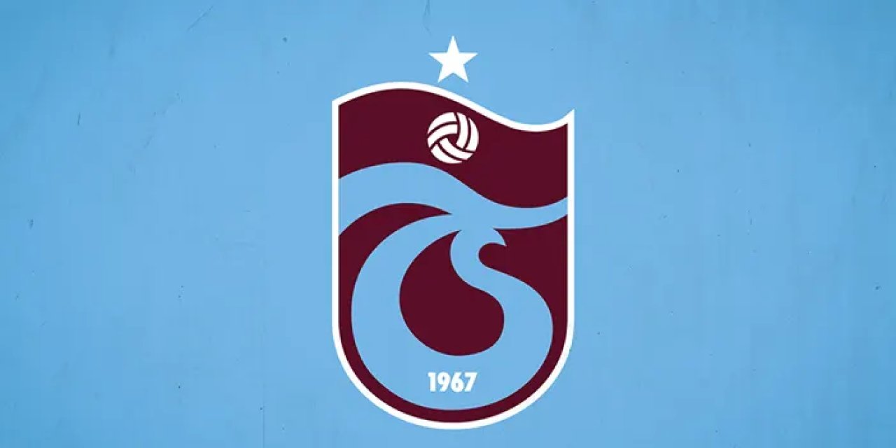 Trabzonspor ile anılıyordu! İmzayı attı