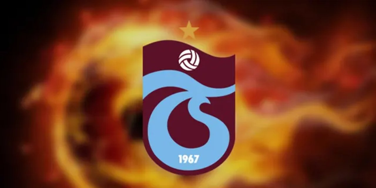 Trabzonspor için flaş iddia! Beşiktaş'ın yıldızı gündemde