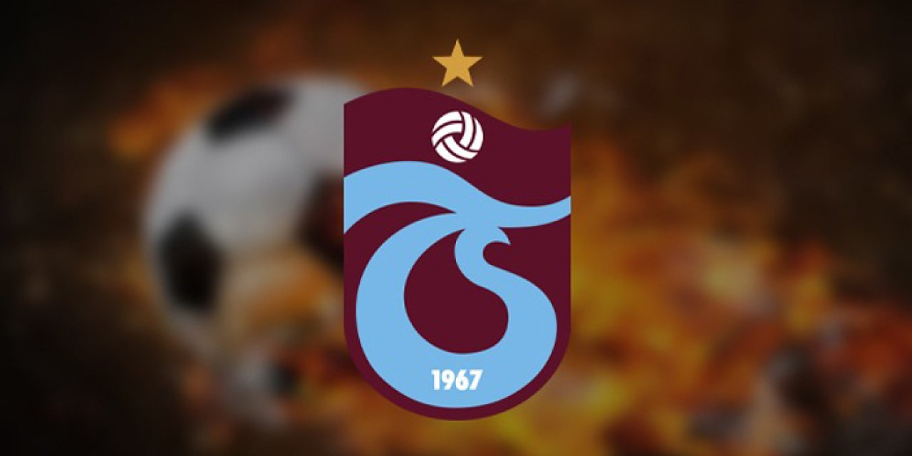 Trabzonspor'da ayrılık zamanı! İki yıldız için talipler arttı