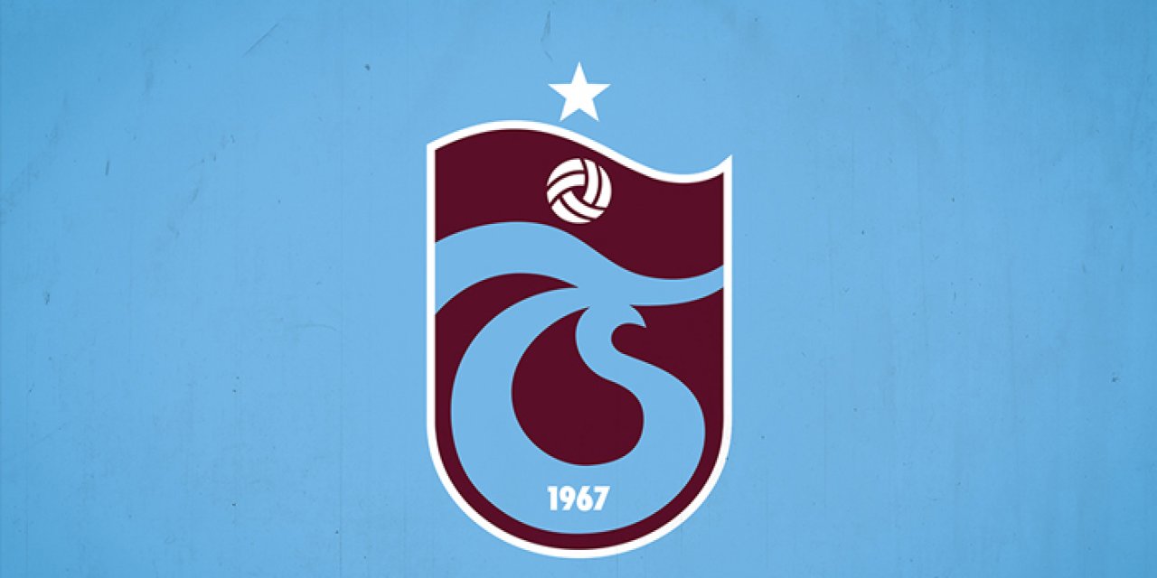 Trabzonspor'dan Nwakaeme ve Bakasetas yalanlaması! "Gerçek dışı"