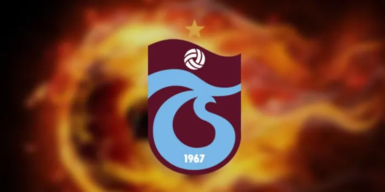 Trabzonspor'da Abdullah Avcı kötü haberi verdi!