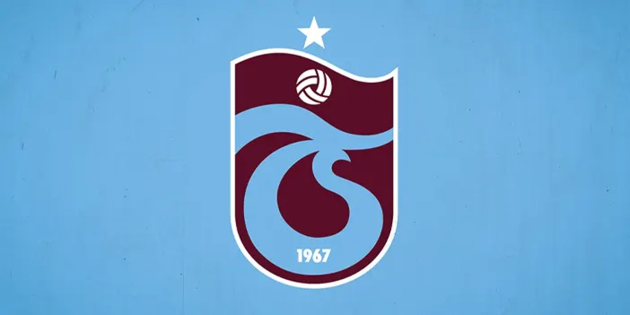 Trabzonspor'da flaş transfer açıklaması! "2-3 oyuncu ile..."