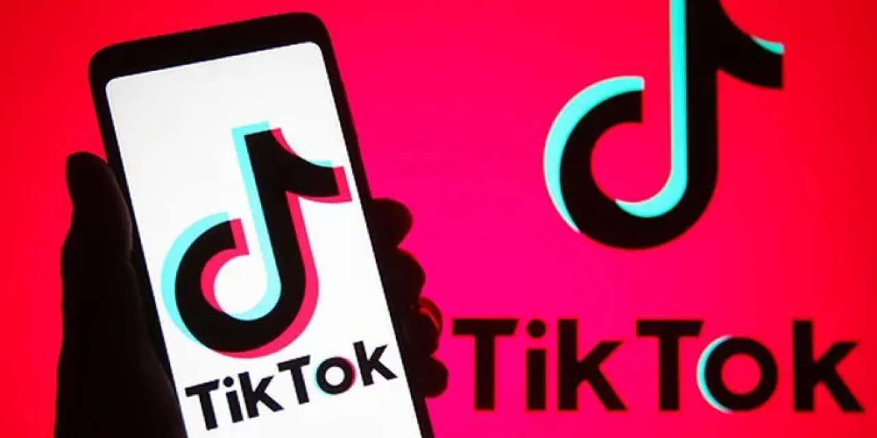 TikTok Takipçi Satın Alma Püf Noktaları 2024