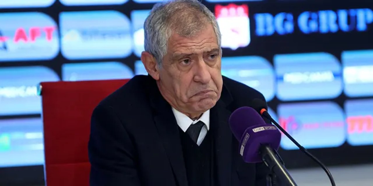 Beşiktaş'ta Santos Trabzonspor maçına dikkat çekti! "Çok daha farklı oluyor..."