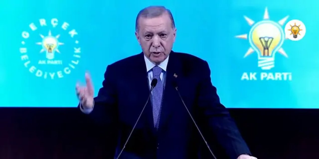 Cumhurbaşkanı Erdoğan yarın Trabzon’a gelecek mi? Detaylar belli oldu