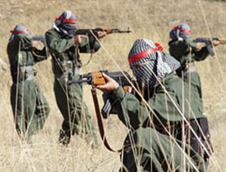 PKK neden Hakkari'yi hedef alıyor?