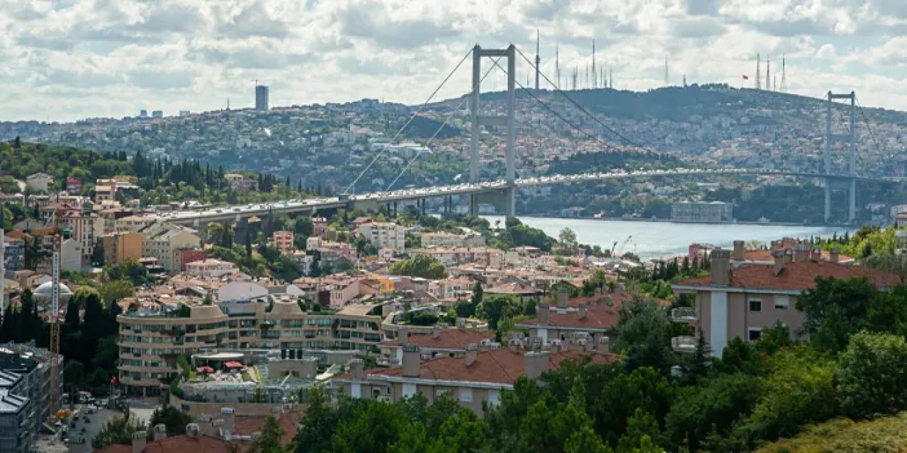 Beylikdüzü'nde iki Trabzonlu aday karşı karşıya! AK Parti ve CHP'den dikkat çeken karar