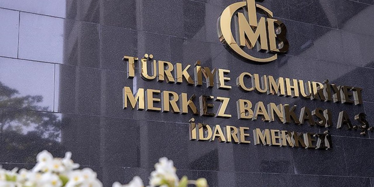 Merkez Bankası'nın yeni başkanı belli oldu!