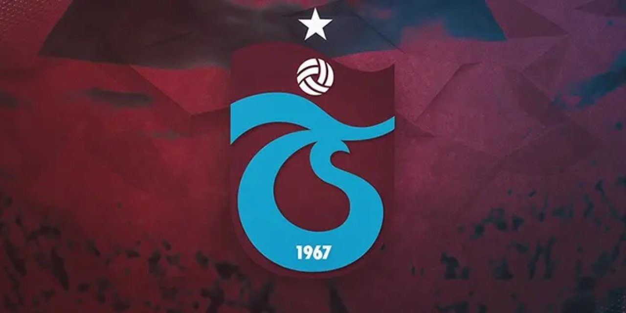 Trabzonspor'dan bomba açıklama! "Bir art niyetli VAR’dI"