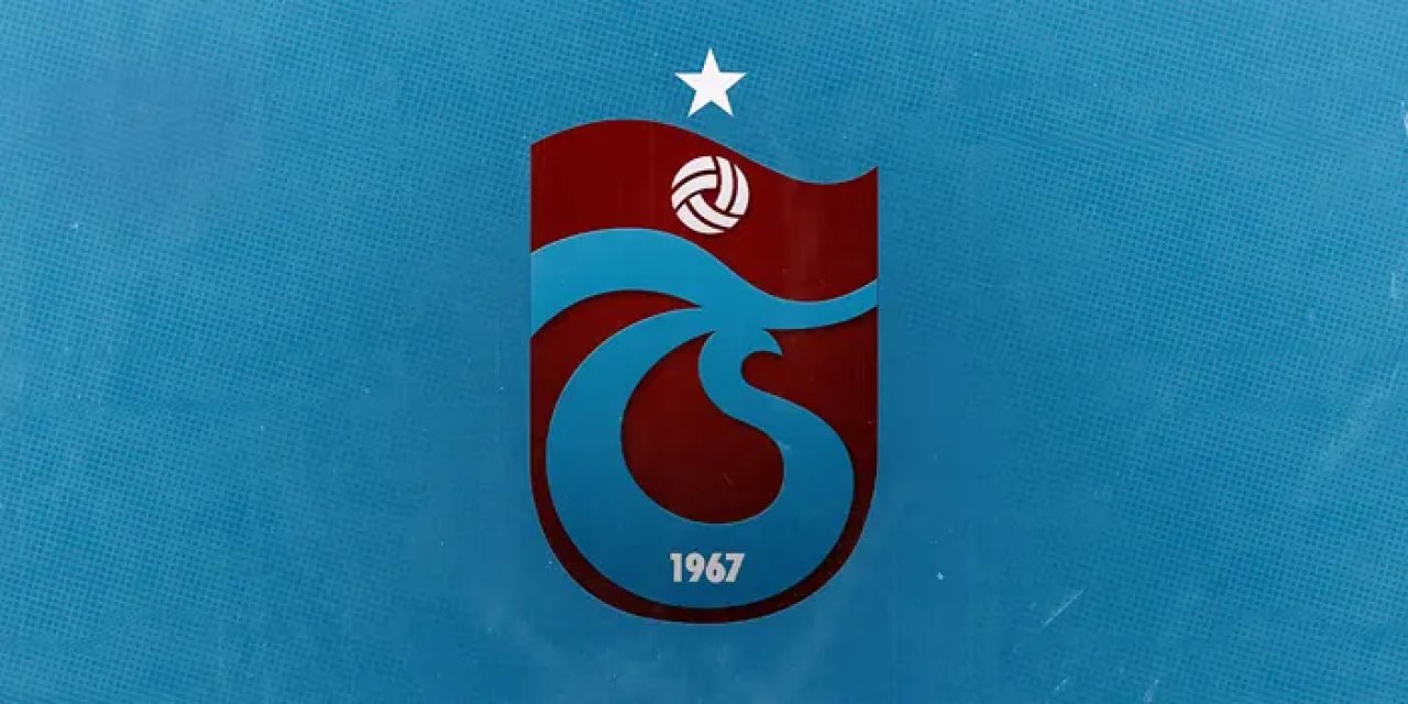 2023'ün en iyi takımları açıklandı! Trabzonspor kaçıncı sırada?