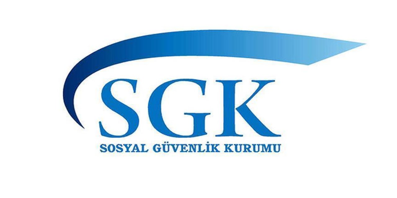 2024 SGK 5510 Ek 19 miktarı ne demektir?