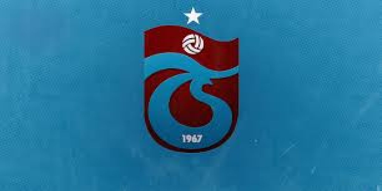 Trabzonspor'dan Güney Amerika çıkarması! Gelecek sezon hedef belli oldu