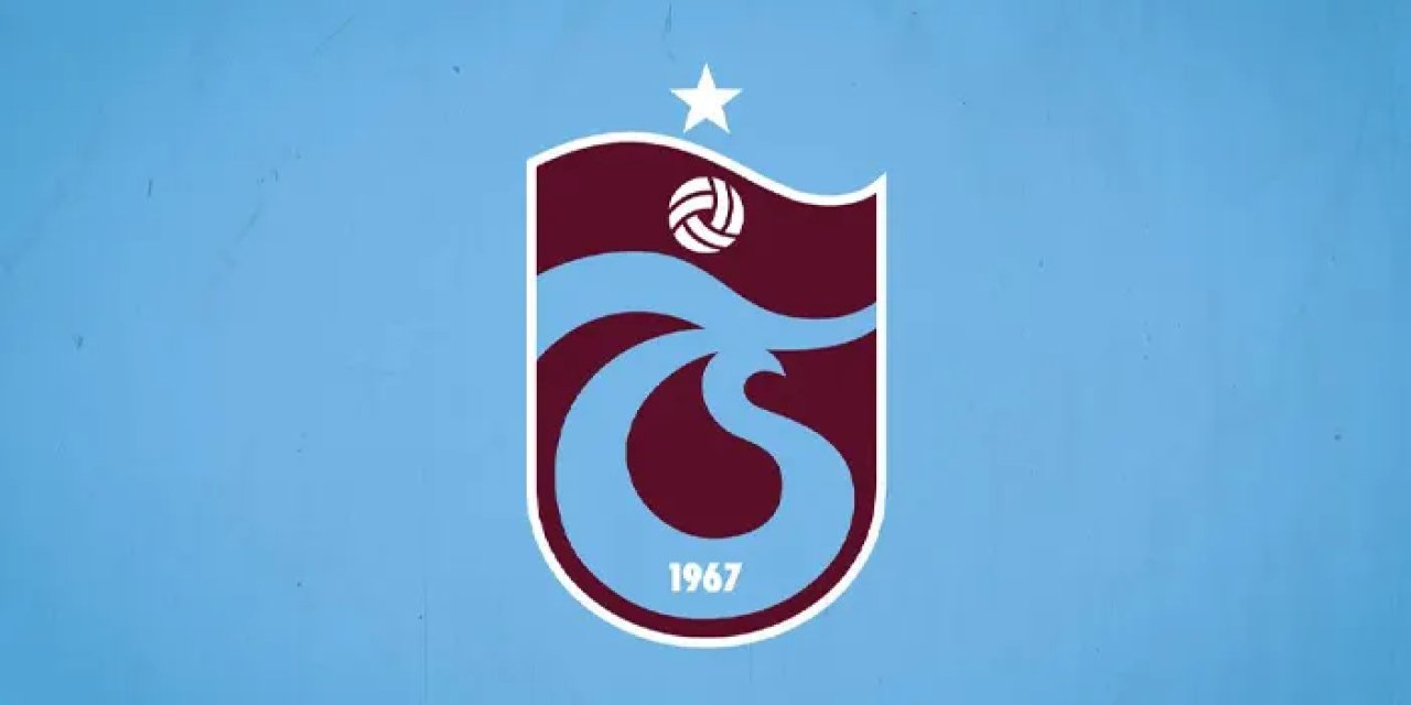 Trabzonspor'dan Fenerbahçe'nin gönderisine sert yanıt! "Sizde haram çok"