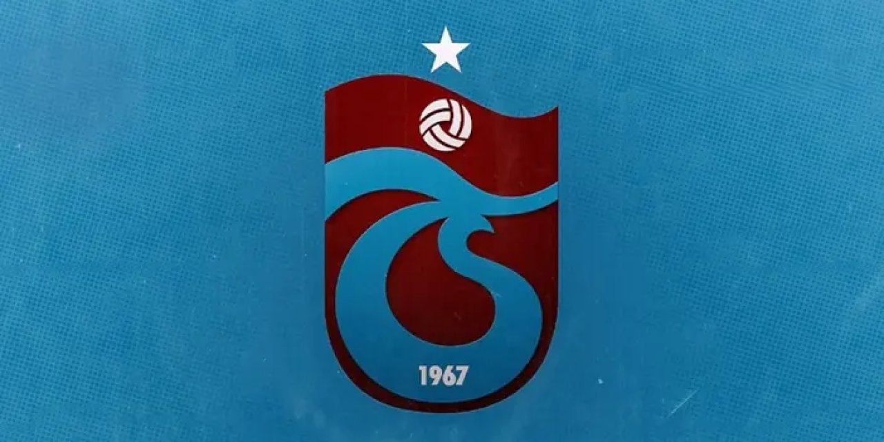 Trabzonspor'dan 1461 Trabzon - Iğdır FK maçı açıklaması! Maça gitmek ücretsiz