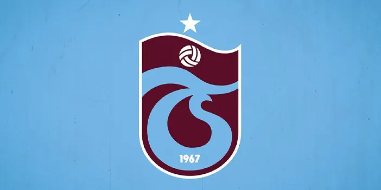 Trabzonspor ile anılıyordu! Adana Demirspor ile sözleşmesini fesh etti