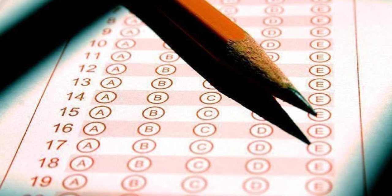 2024 Üniversite sınavı puan hesaplama nasıl yapılır? 2024 YKS puan hesaplama