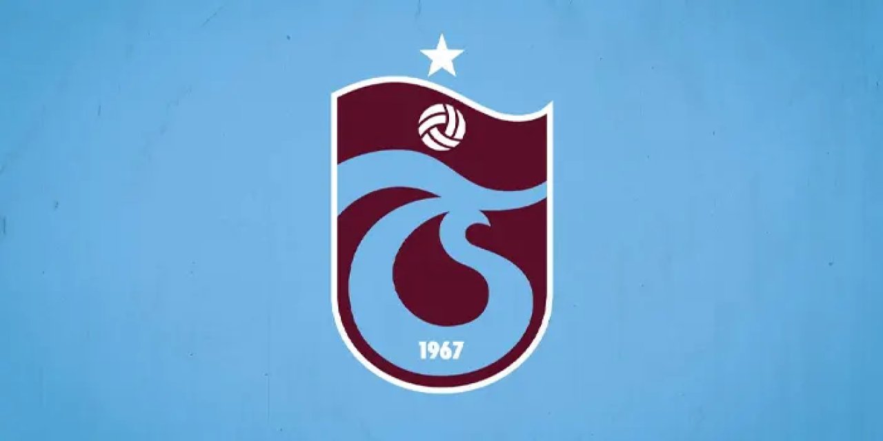 Yıldız stoper Trabzonspor'a gelmek için can atıyor!