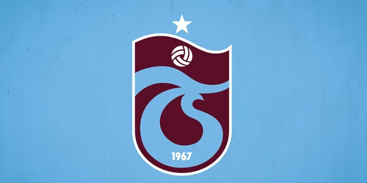 Trabzonspor yeni formasını yeni sponsoruyla tanıtacak! İşte tarihi ve saati